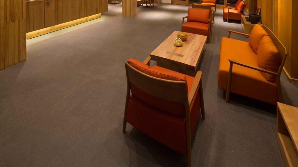 เดนซา บูทิก รีสอร์ต Hotel ปูนาคา ภายนอก รูปภาพ